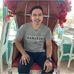 Profile Picture of Chang James (@james.zaza.50) on Facebook