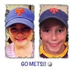 Profile Picture of Christopher Ogonowski (@chriso58) on Instagram