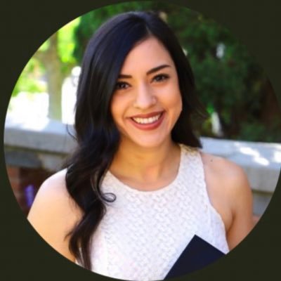 Profile Picture of Jasmine Holder, M. Ed (@JHolder_BES) on Twitter