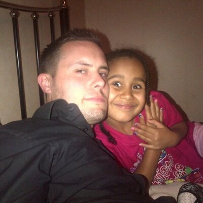 Profile Picture of Karl Franzen (@@karlsfranzen) on Twitter