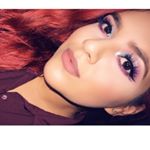 Profile Picture of Janet Ruby Ramirez (@beautybyrubyyy) on Instagram