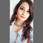 Profile Picture of Moni palawat ❤️🖤 (@monipalawat93) on Instagram