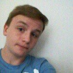 Dominic - Instagram Profile Picture of Dominic (@dominic_stephens) on Instagram