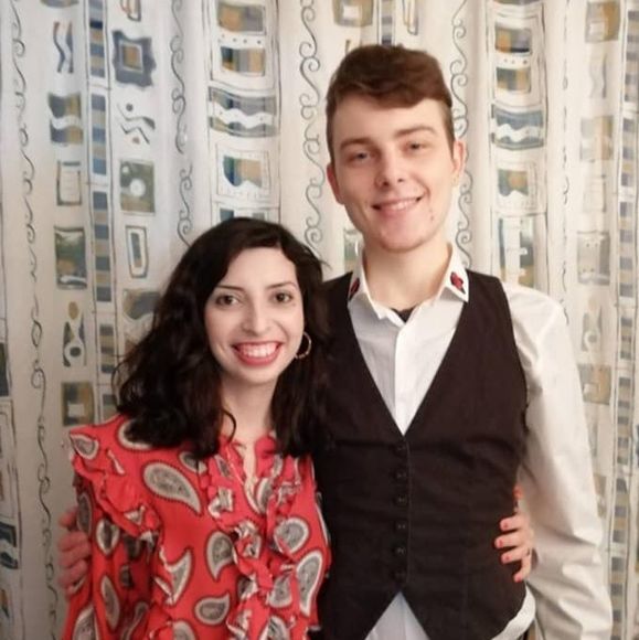 Profile Picture of Julia Bobadilla (@julia_bobadilla) on Poshmark