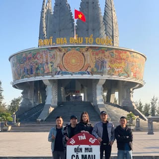 Profile Picture of Đời Trai Phiêu Bạc (@cu.dung) on Instagram