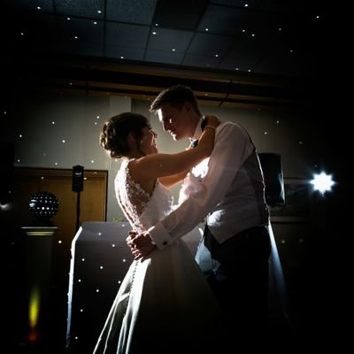 Profile Picture of Aaron Roberts (@aggyroberts06) on Twitter