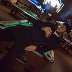 Clint Lawson - Instagram Profile Picture of Clint Lawson (@c_law853) on Instagram