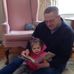 Profile Picture of Craig Taylor Doolittle (@craig.t.doolittle) on Facebook