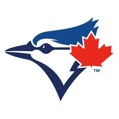 Profile Picture of Brian Findlay (@bfindlay15) on Twitter