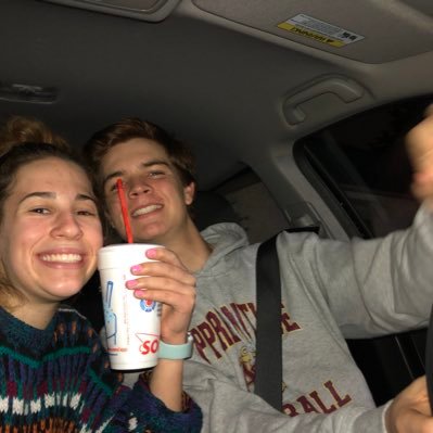 Profile Picture of Andrew Castine (@andrew_castine) on Twitter