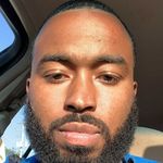 Profile Picture of Rod Fields (@rod_hussle) on Instagram