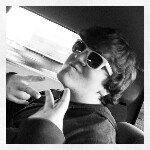 Profile Picture of Nathaniel Park (@natepark27) on Instagram