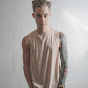 Profile Picture of Luke Holland Drums (@@LukeHollandDrums) on Tiktok