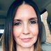 Profile Picture of Jenna Mizell (@jennamizell) on Pinterest