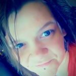 Profile Picture of Carrisa Dawn Pyles (@drumchic82) on Instagram