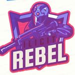 Brian - Instagram Profile Picture of Brian (@ilicit_rebel) on Instagram