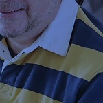 Profile Picture of Mr.jackson James Miller (@mr.jacksonjamesmiller) on Flickr