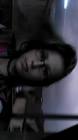 Profile Picture of   lisa stegemann (@chanelist)... (@chanelist) on Tiktok