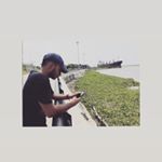 Profile Picture of Simón Sandoval ♉🐺 (@ssc_651) on Instagram