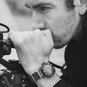 Nicholas Lattimore - Youtube Profile Picture of Nicholas Lattimore (@NicholasLattimore) on Youtube