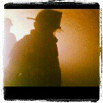 Profile Picture of Cody Pipkin (@cpipkin_1566) on Instagram