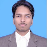 Profile Picture of Suvan Das (@suvan-das) on Quora