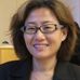 Profile Picture of WonKyung Chung (@wonkyung.chung) on Facebook