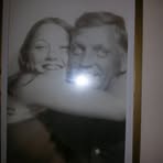 Profile Picture of Carol KennisonFluent (@carol.kennisonfluent.3) on Facebook