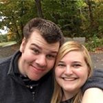 Profile Picture of Natasha May Vaughn (@nv12047) on Instagram