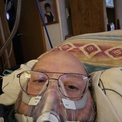 Profile Picture of David Beitzel (@david.beitzel) on Tiktok