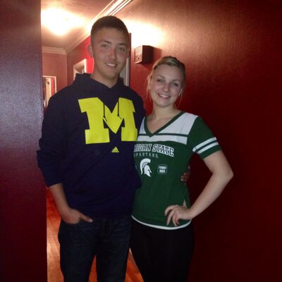 Profile Picture of Richard Annear (@rkannear) on Twitter