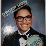 Profile Picture of Michael Ocasio 🦁 (@mike.ocasio) on Instagram