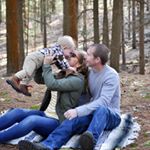 Profile Picture of Cara Howard (@mr.mrs.howard) on Instagram