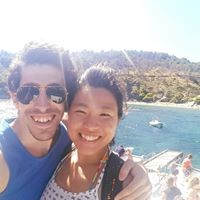 Profile Picture of Athena Ho (@athena-ho-5) on Quora