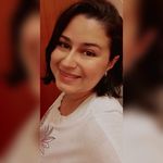 Profile Picture of Aline Simoni (@aline.simoni) on Instagram