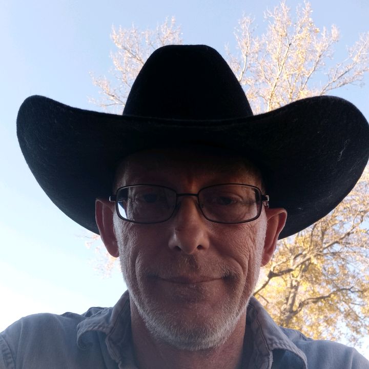 Profile Picture of shanephilbrick (@shanephilbrick) on Tiktok