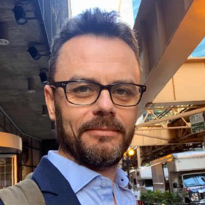 Profile Picture of Andy McQuillan (@andy_mcquillan) on Twitter