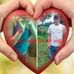 Profile Picture of Jorge Ariel Reichert (@jorgeariel.reichert) on Facebook