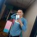 Profile Picture of Bruce M Chávez (Jairo) (@Bruce-M-Chávez) on Facebook