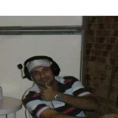Profile Picture of Eduardo Montes (@eduardomontes76) on Twitter