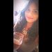 Profile Picture of Brahna Thiyagarajah (@brahna17) on Pinterest
