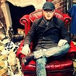 Profile Picture of Adam Fryer (@fryer.adam) on Instagram