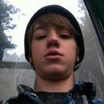Profile Picture of Jacob Shrum (@jacobshrum1) on Instagram