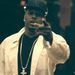 Profile Picture of Aaron Lee (@therealalee) on Pinterest