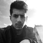 Profile Picture of Mohamed Al Hagary (@hagarymohamed) on Instagram