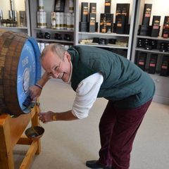 Profile Picture of Andrew Shingler (@andrewshingler1) on Tiktok