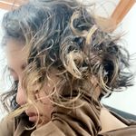 Profile Picture of Yesenia Albino (@a_yesi89) on Instagram