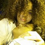 Profile Picture of Isaac Galarza (@isaac.galarzachavez) on Instagram