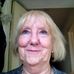 Profile Picture of Hilary Caswell (@Hilary-Caswell) on Facebook