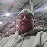 Profile Picture of Richard Holguin (@richard.holguin.90857) on Instagram